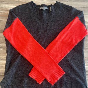 27 Miles Malibu Cashmere Sweater